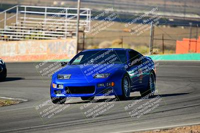 media/Oct-18-2025-Extreme Speed (Sat) [[d6d7e1fef1]]/Group 5/Session 1 (Turn 4)/